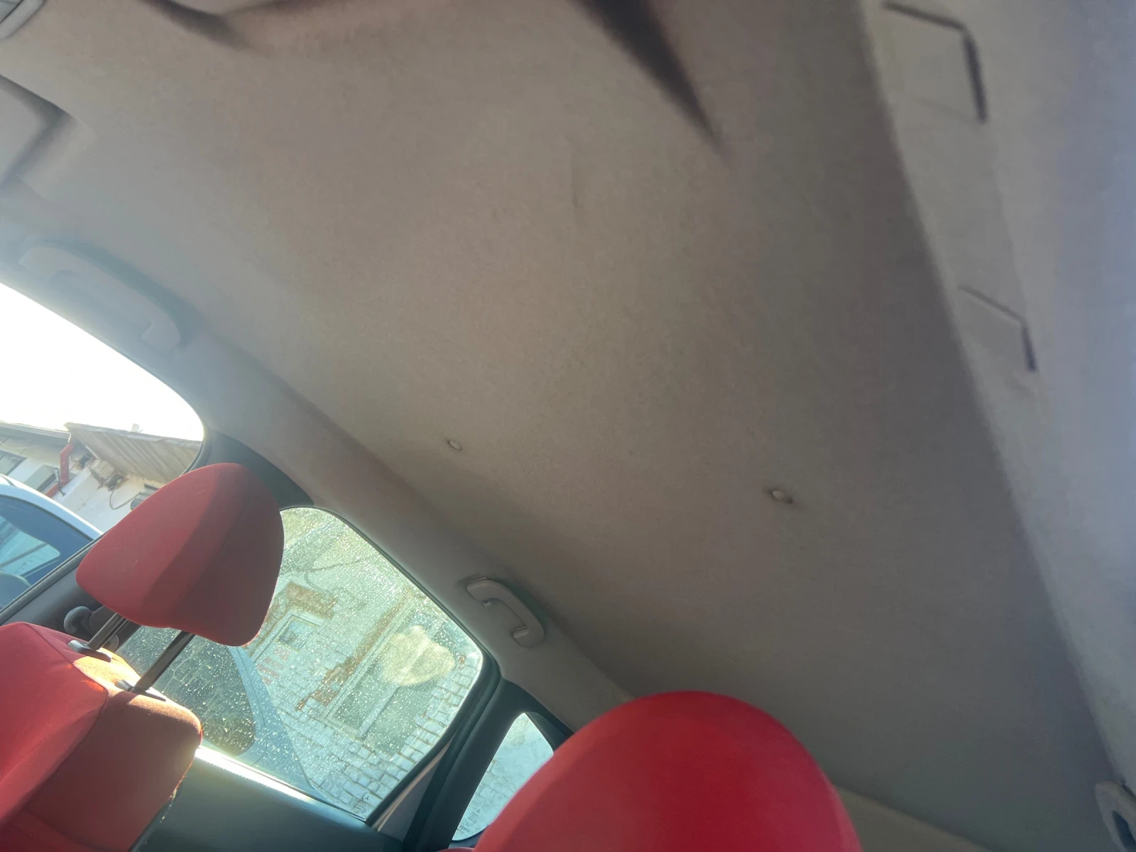 Mitsubishi Colt  - изображение 10