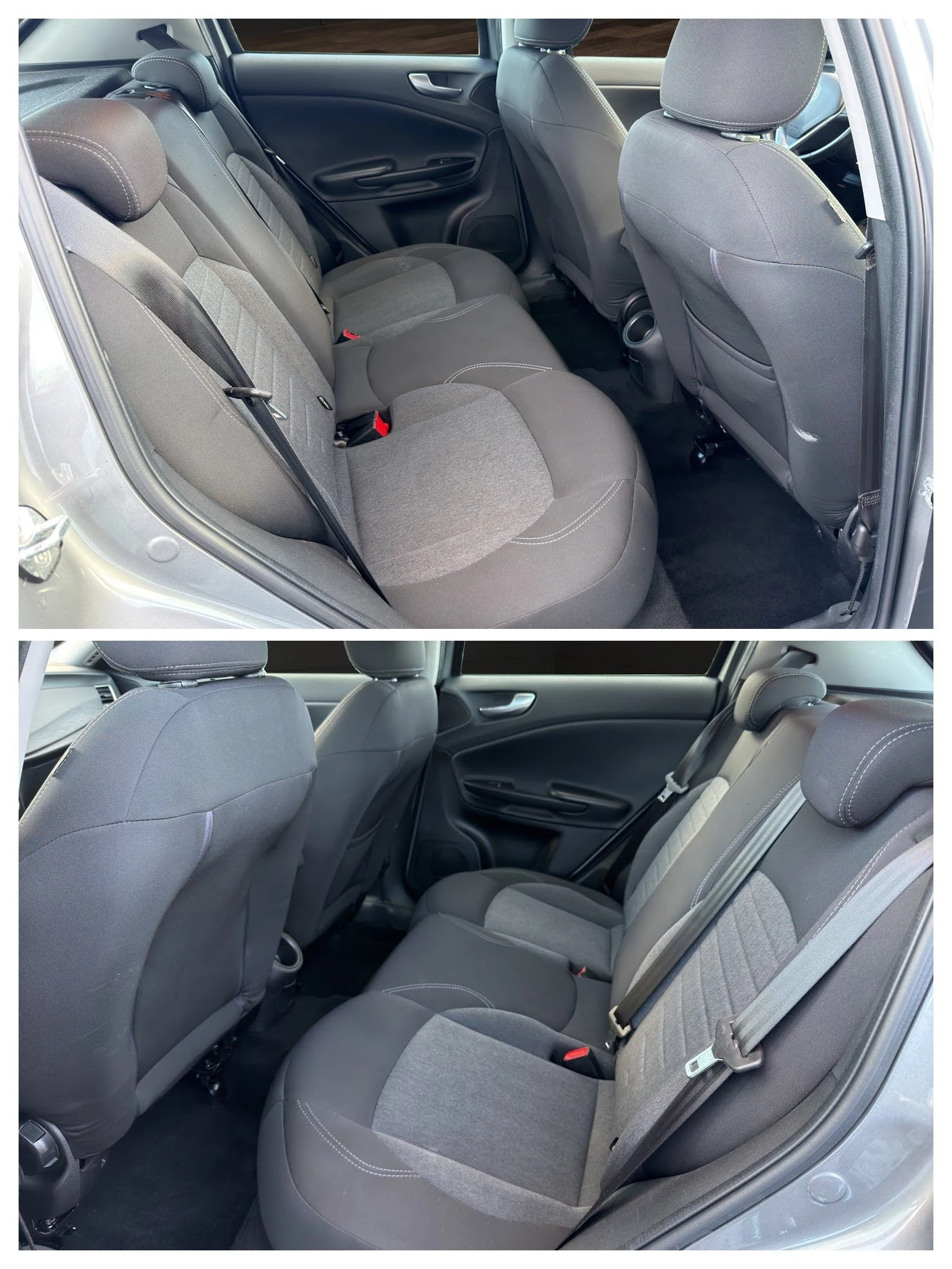 Alfa Romeo Giulietta 1.4i TURBO | Mobile.bg � ����������� 14