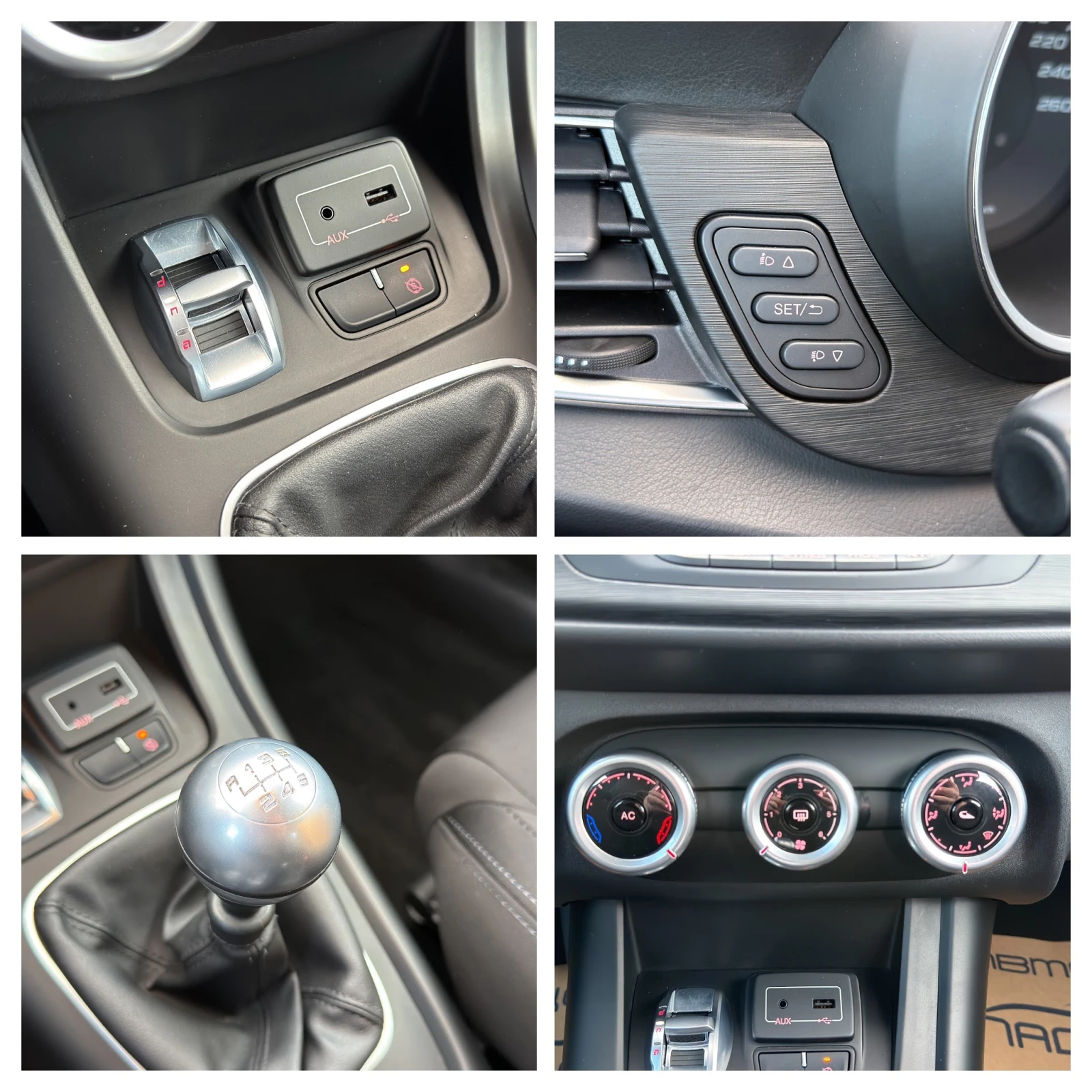 Alfa Romeo Giulietta 1.4i TURBO | Mobile.bg � ����������� 12