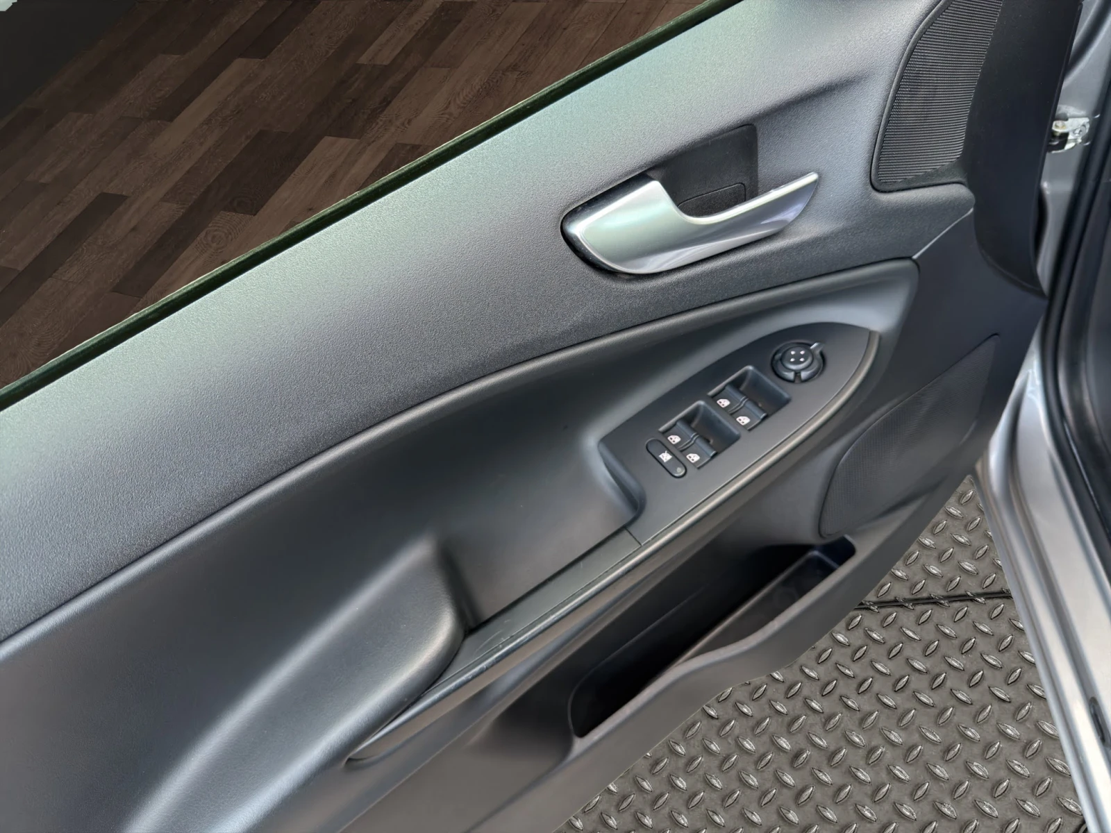 Alfa Romeo Giulietta 1.4i TURBO | Mobile.bg � ����������� 6