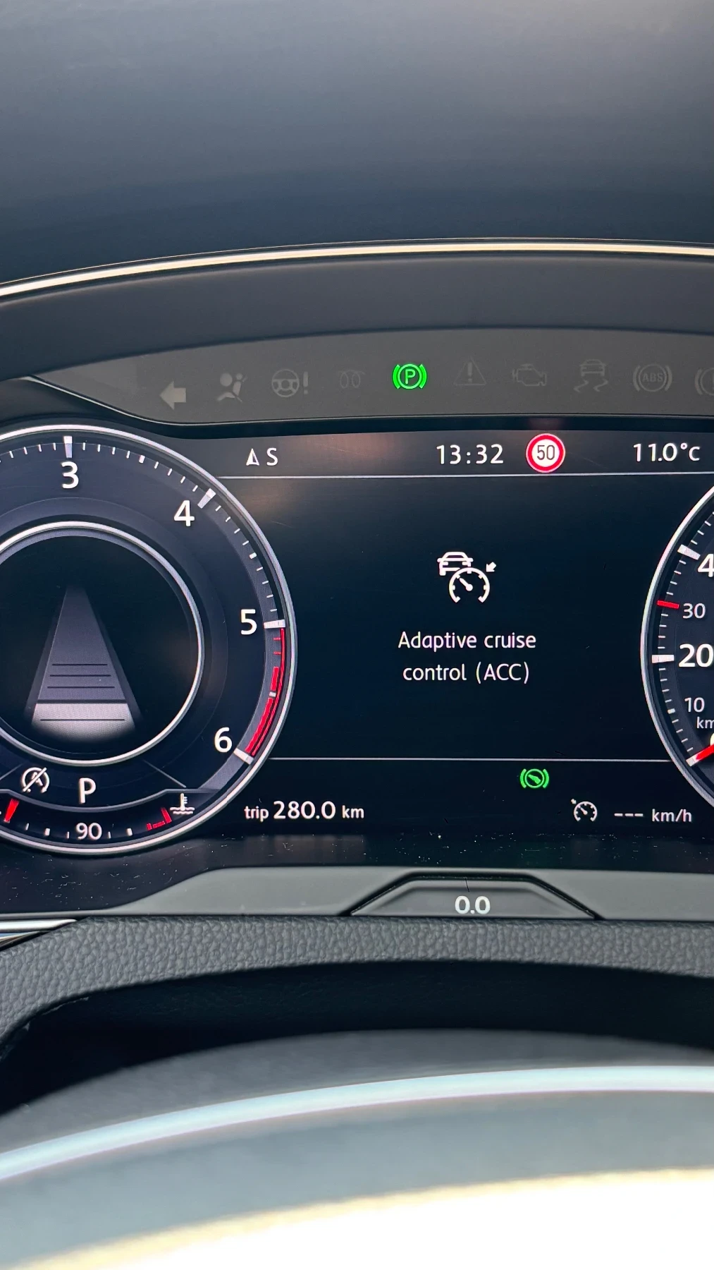 VW Passat B8 Alltrack, снимка 17 - Автомобили и джипове - 53626436