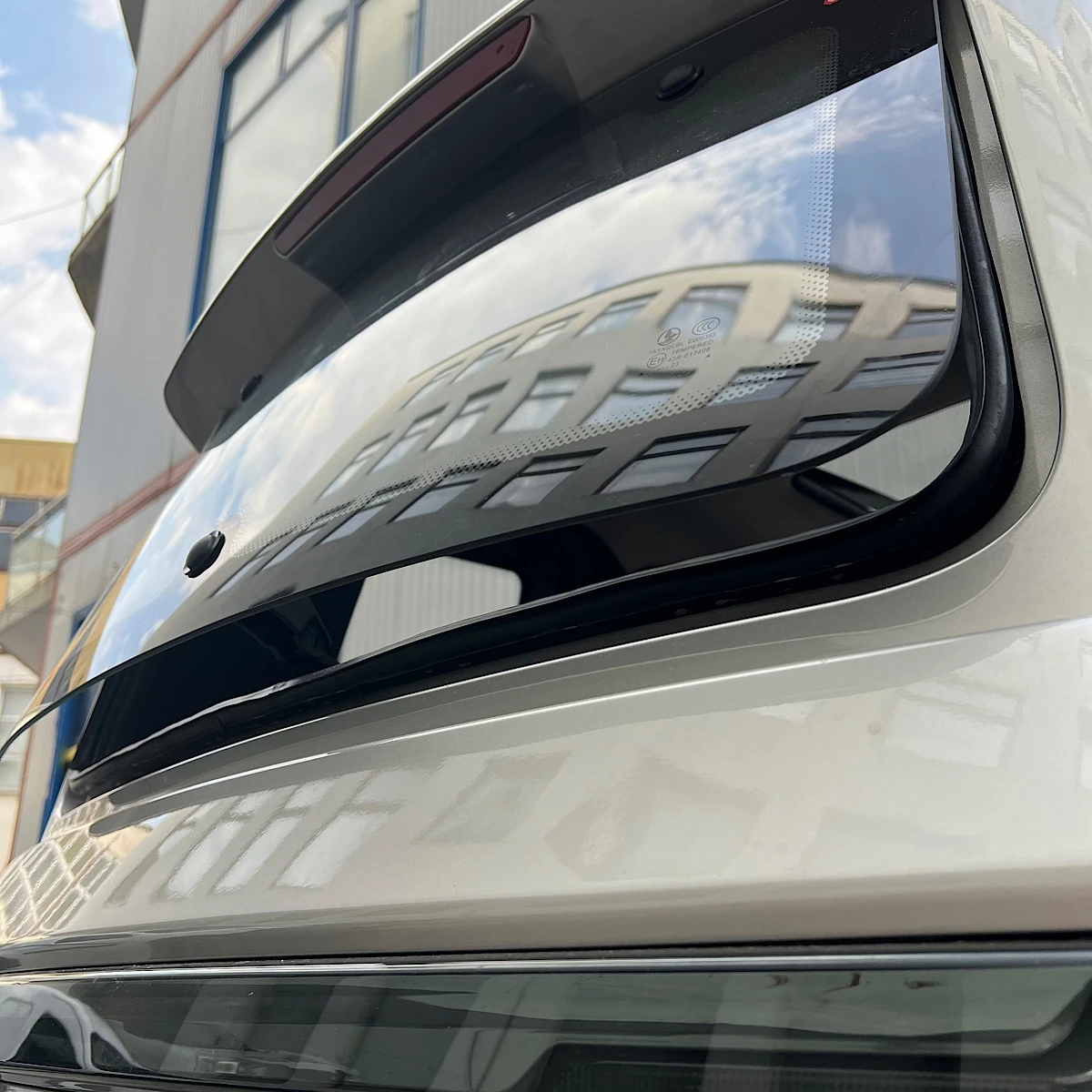 TelStar X1 M, снимка 14 - Автомобили и джипове - 53733254