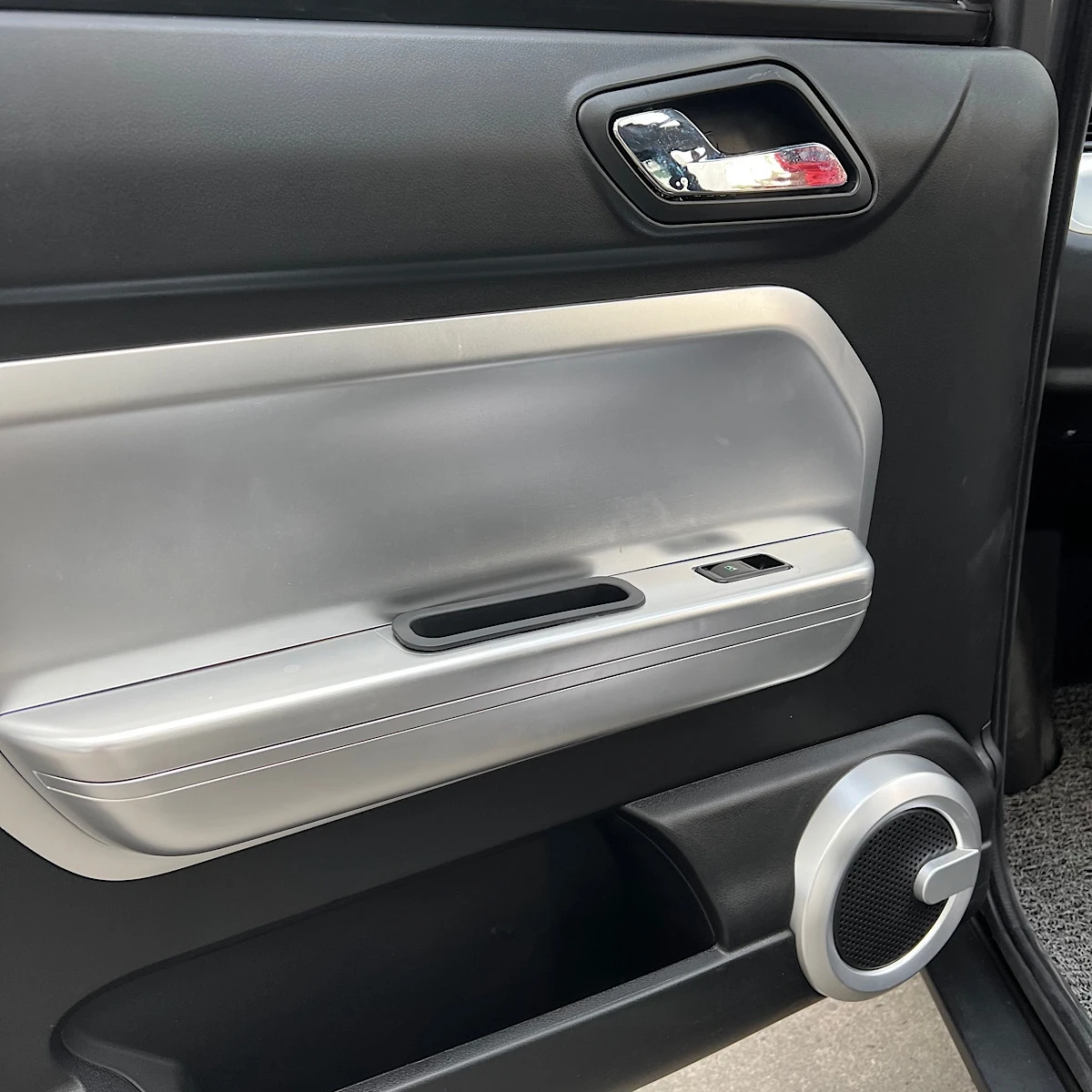 TelStar X1 M, снимка 11 - Автомобили и джипове - 53733254