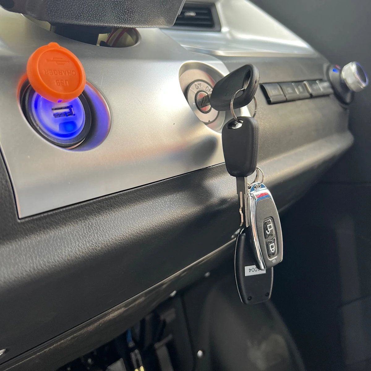 TelStar X1 M, снимка 12 - Автомобили и джипове - 53733254