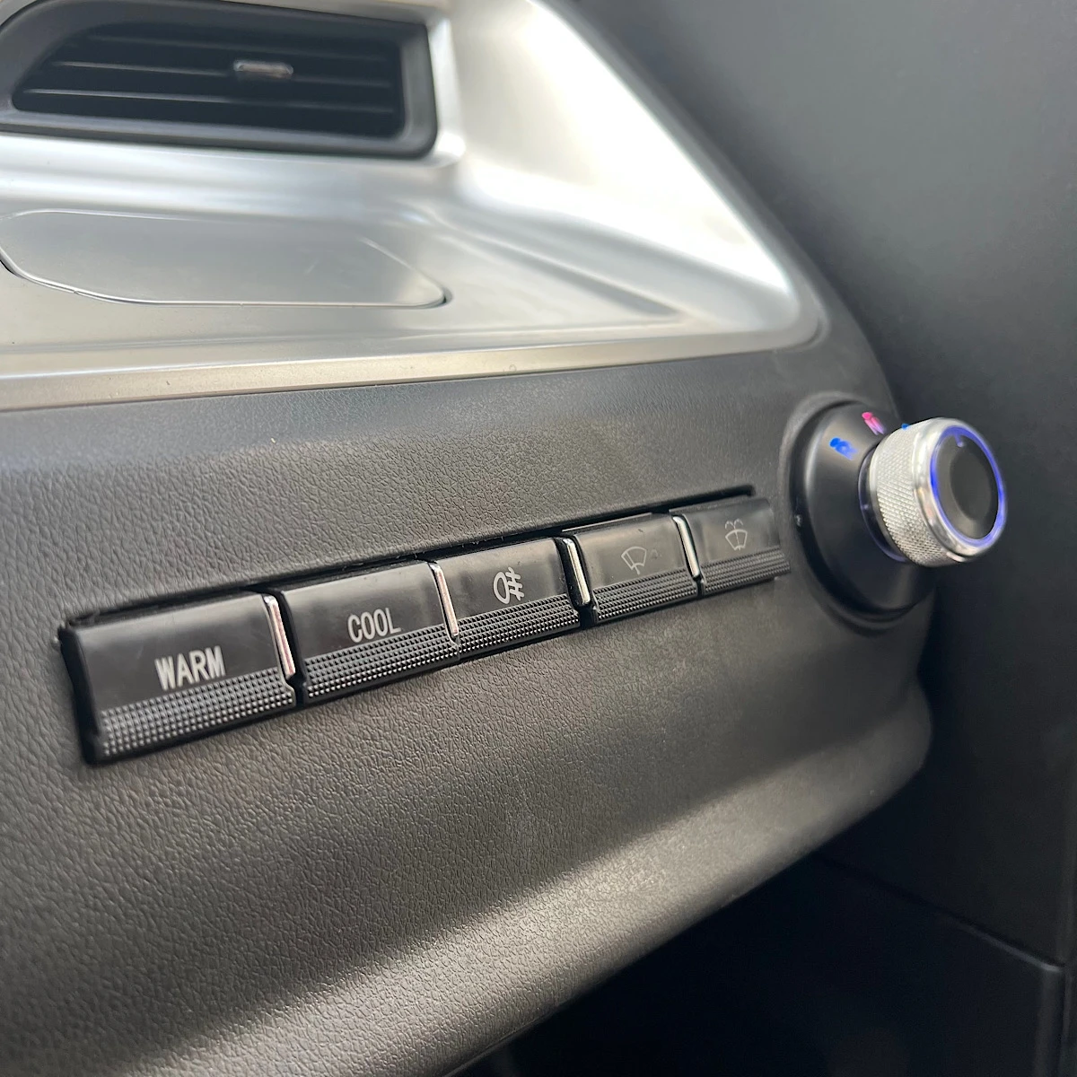 TelStar X1 M, снимка 13 - Автомобили и джипове - 53733254