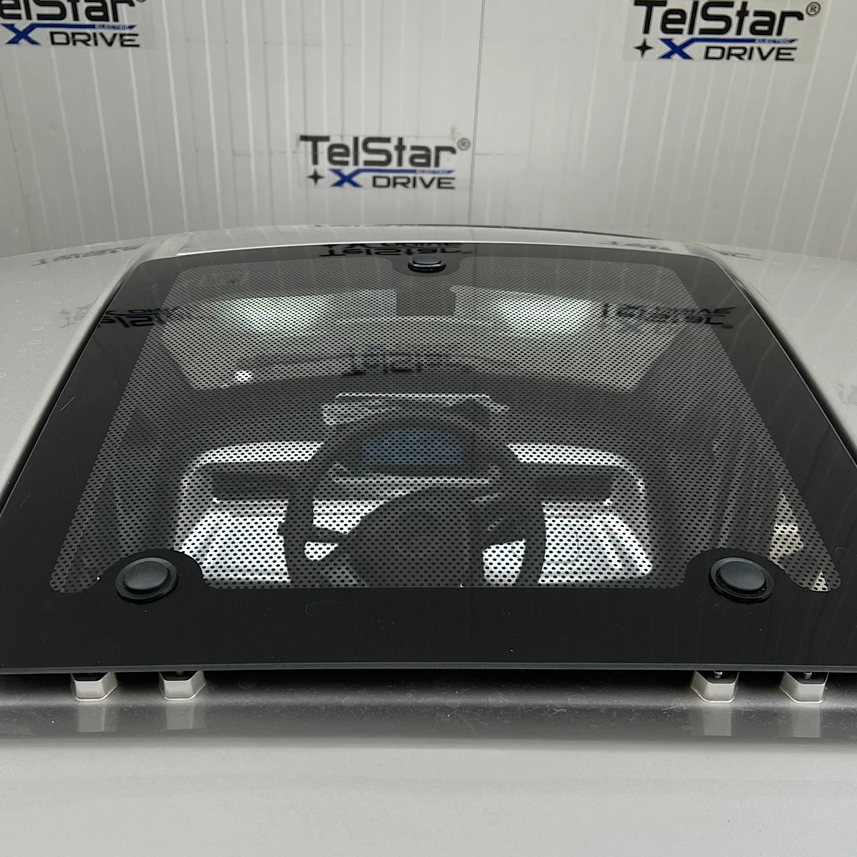 TelStar X1 M, снимка 10 - Автомобили и джипове - 53733254