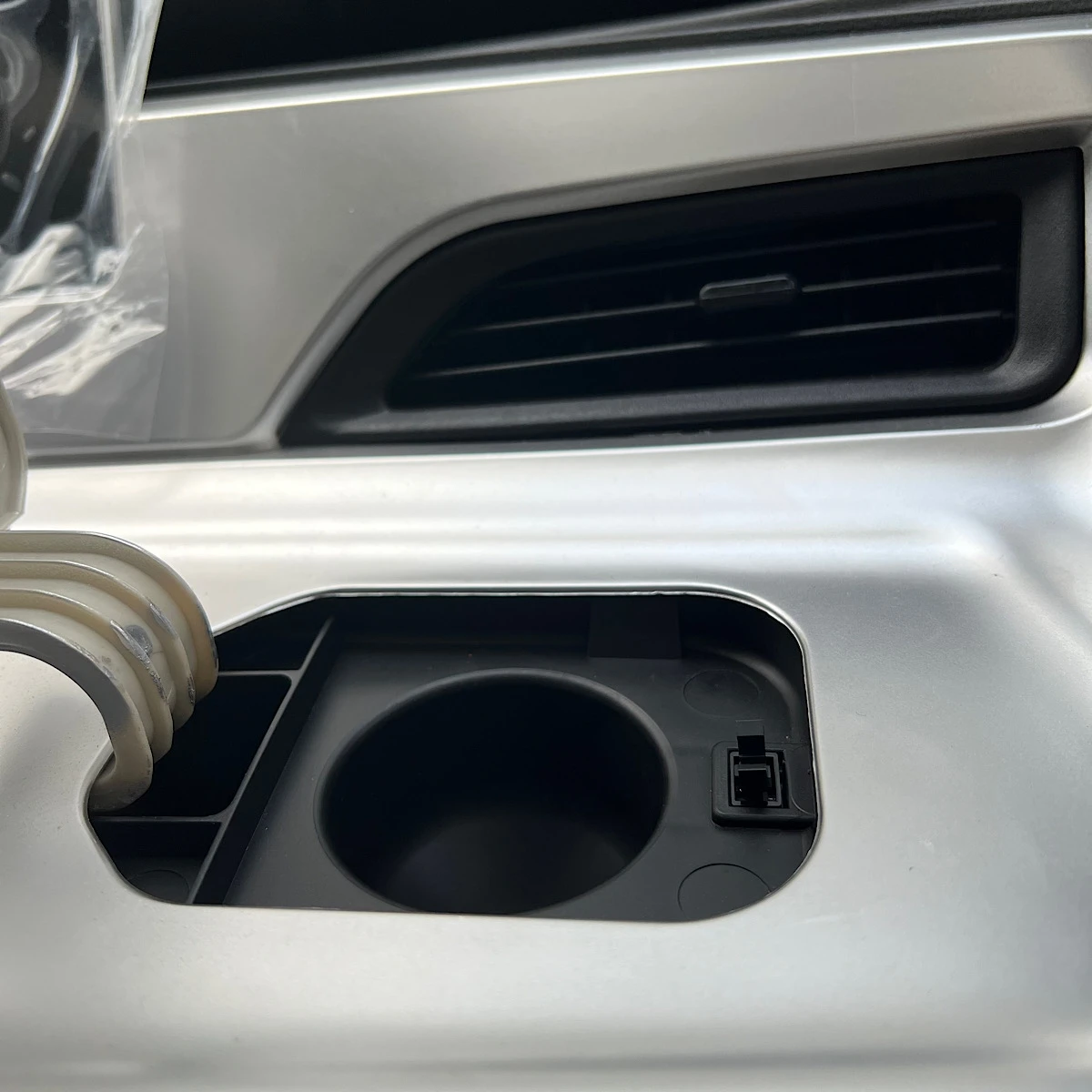 TelStar X1 M, снимка 15 - Автомобили и джипове - 53733254