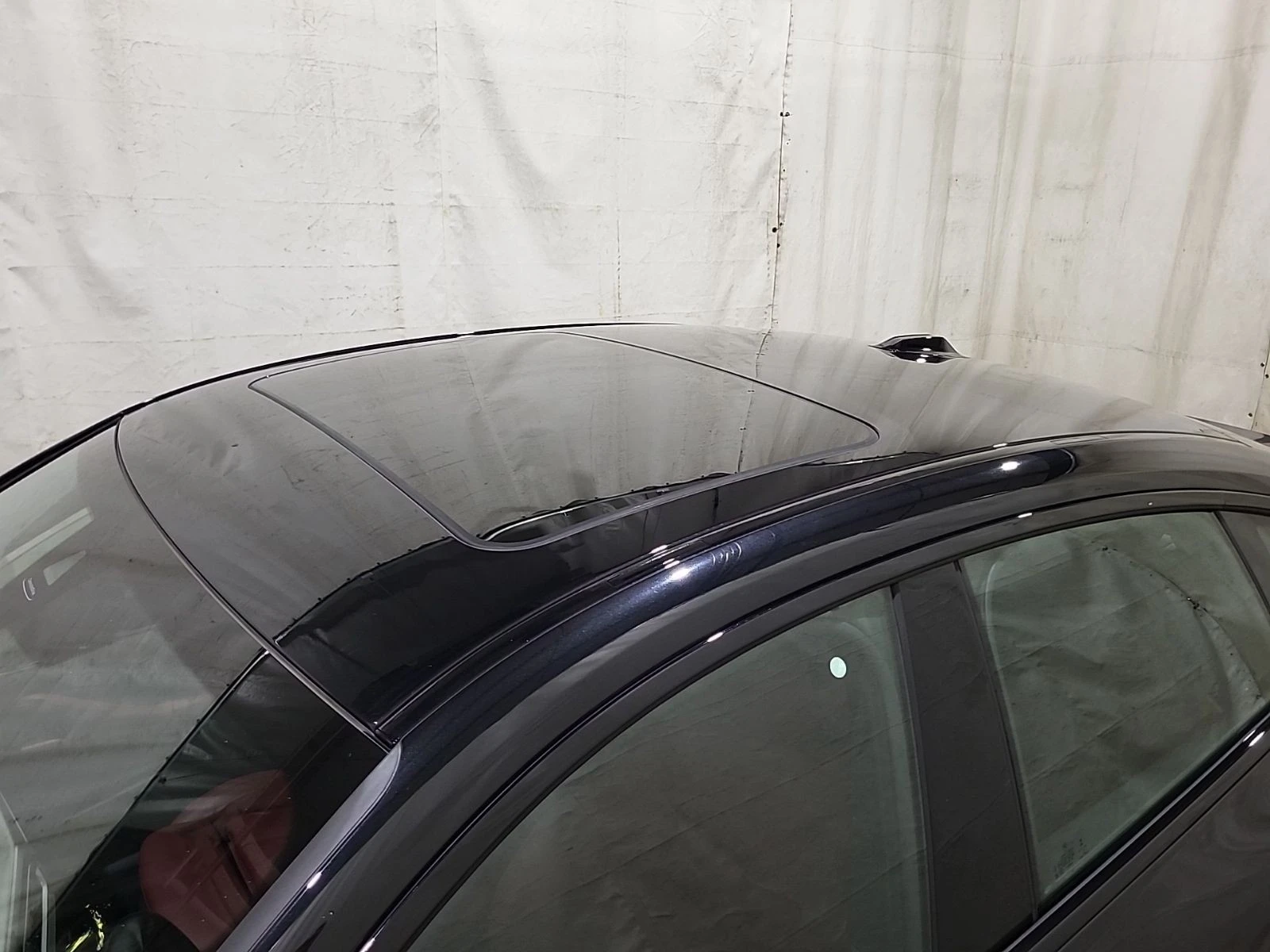 BMW i4 EDRIVE40 С РЕГИСТРАЦИЯ & АВТО КРЕДИТ, снимка 5 - Автомобили и джипове - 53915383