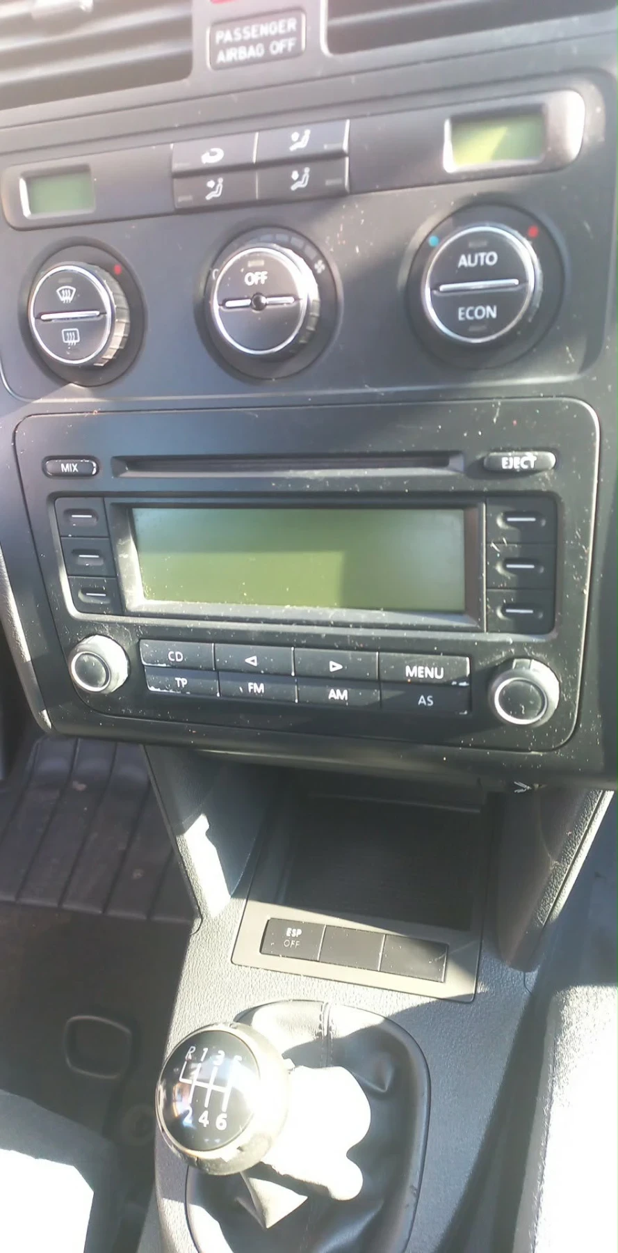 VW Touran 1.9 | Mobile.bg � ����������� 8