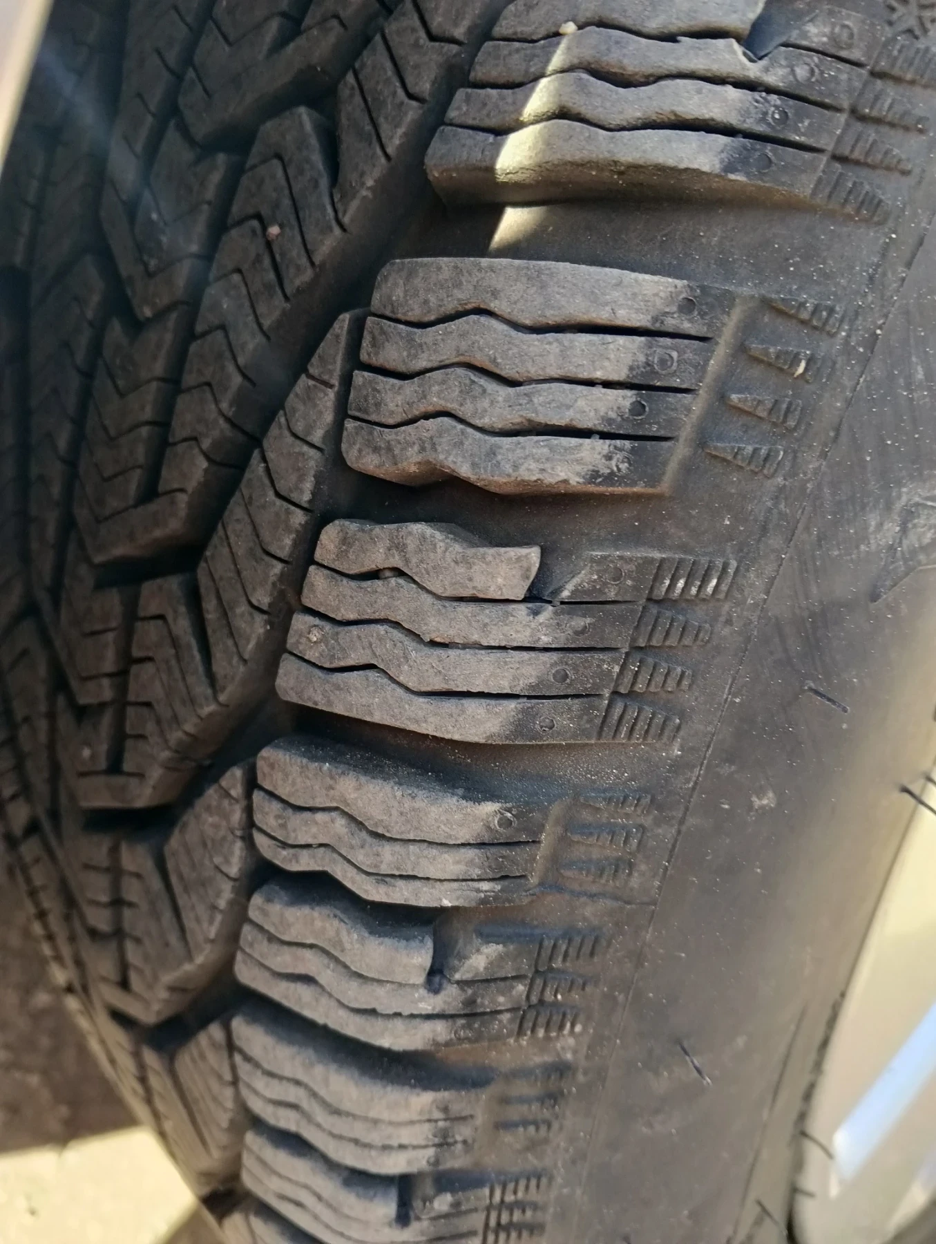 Audi A4, снимка 5 - Автомобили и джипове - 54909334
