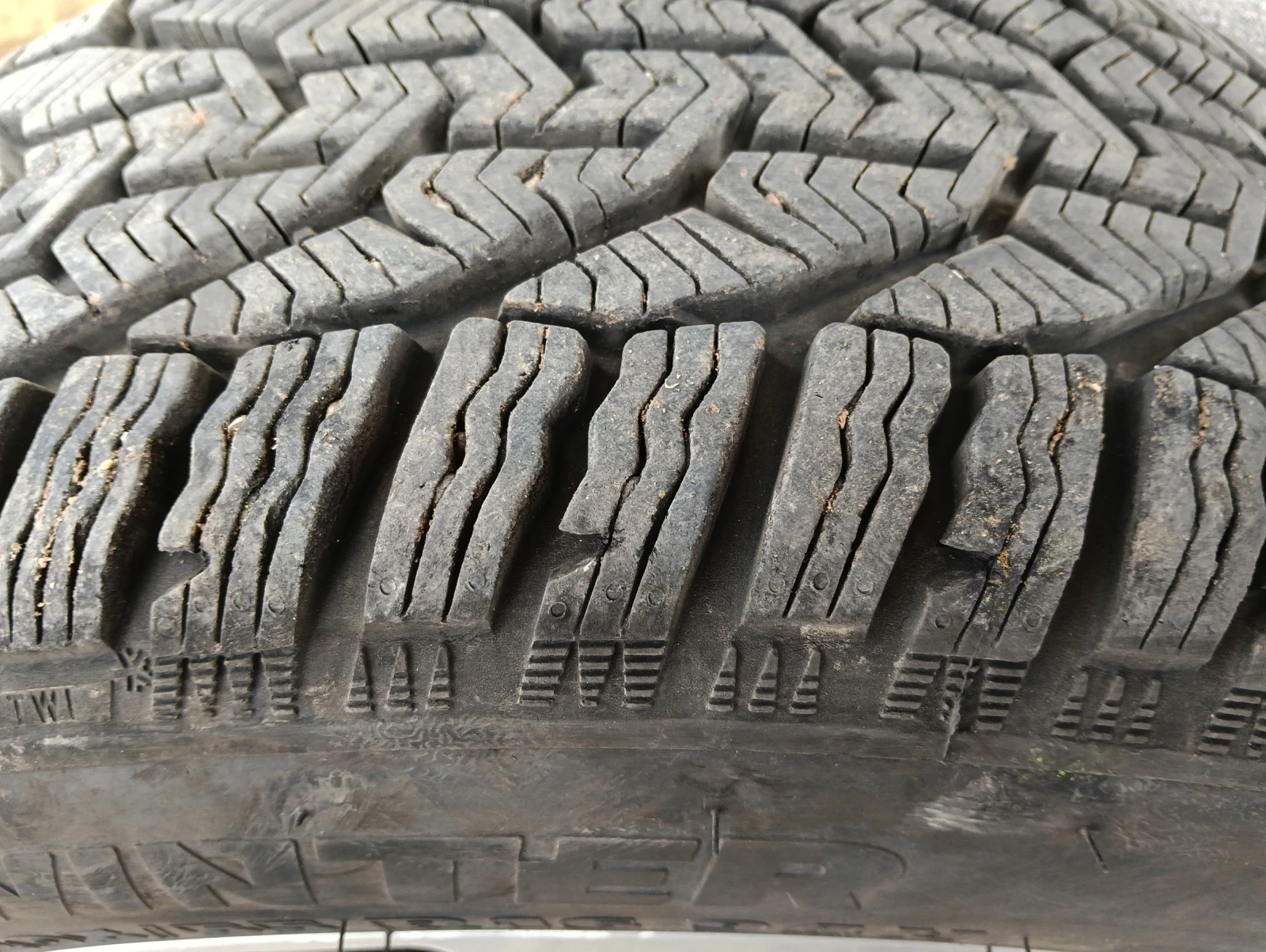Audi A4, снимка 16 - Автомобили и джипове - 54909334