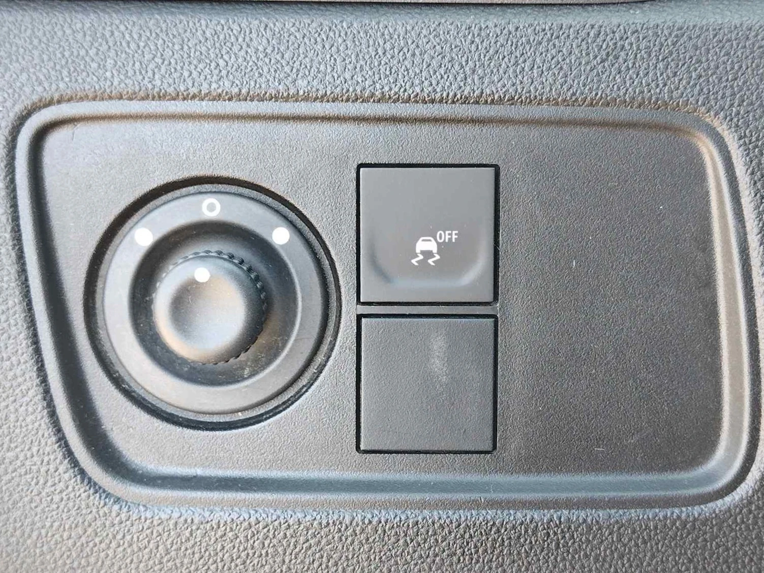 Renault Express 1.5 Blue dCi/75�.�. | Mobile.bg � ����������� 17