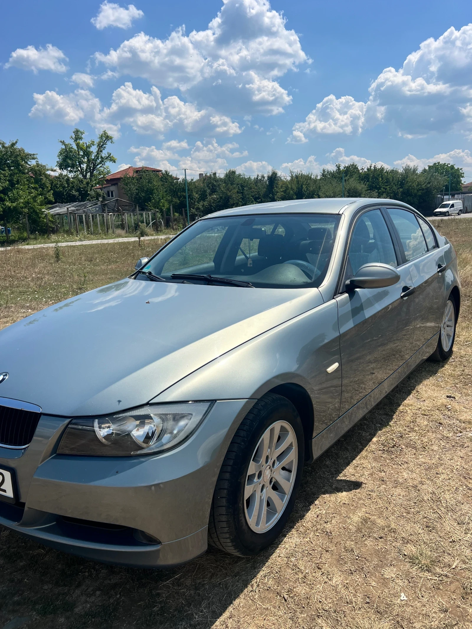 BMW 118, снимка 13 - Автомобили и джипове - 55610377