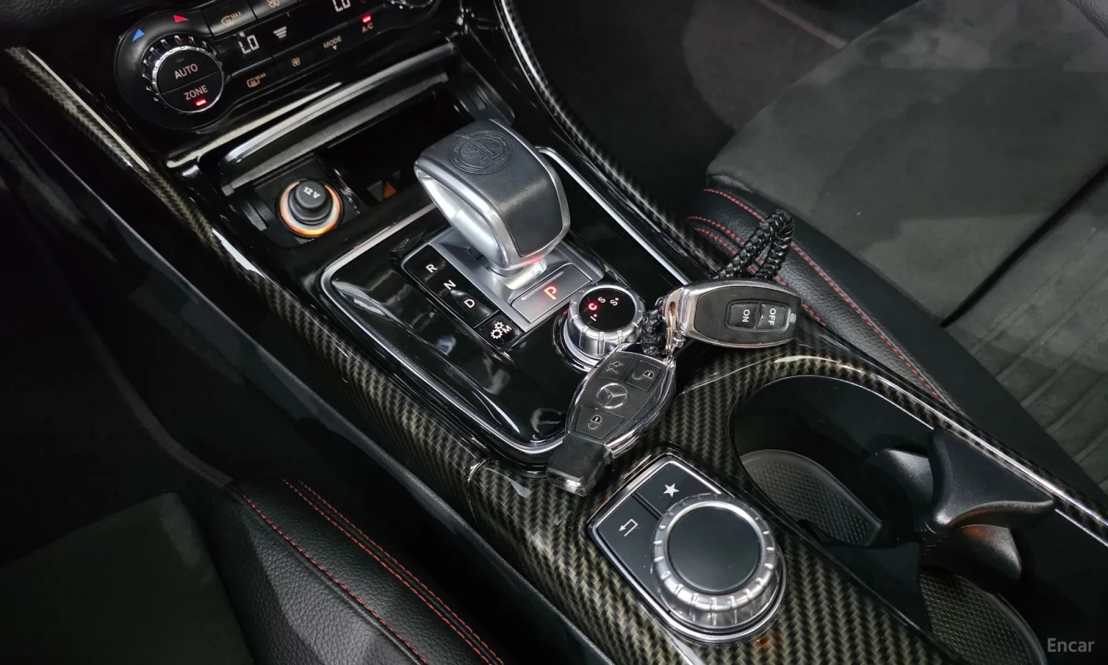 Mercedes-Benz CLA 45 AMG PROVERKA NA MQSTO* UNIKAT* TOP CENA* , снимка 9 - Автомобили и джипове - 55625346