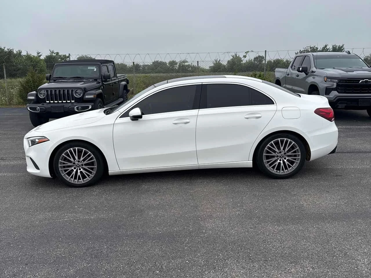 Mercedes-Benz A 220 * ���������� ��� ������������ ������*  | Mobile.bg � ����������� 2