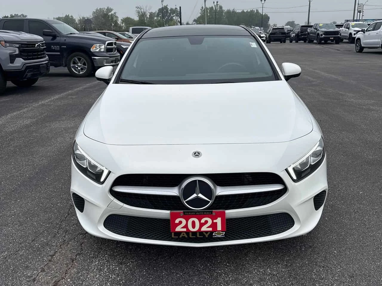 Mercedes-Benz A 220 * ���������� ��� ������������ ������*  | Mobile.bg � ����������� 6