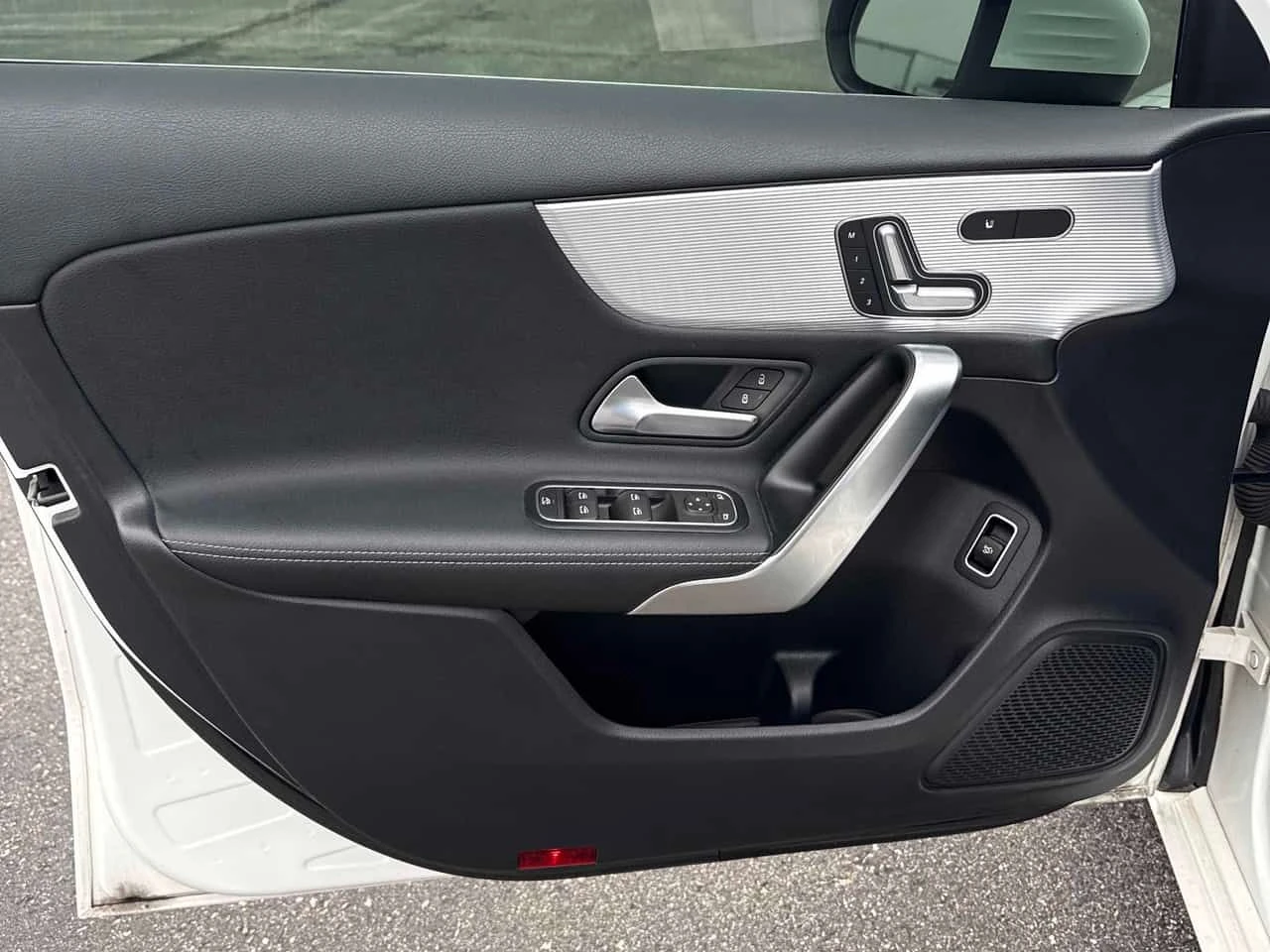 Mercedes-Benz A 220 * ���������� ��� ������������ ������*  | Mobile.bg � ����������� 11