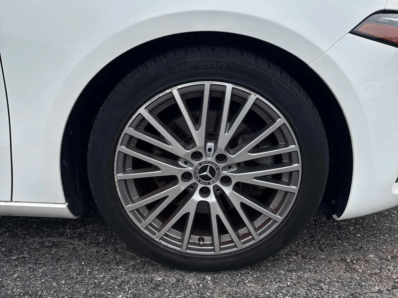 Mercedes-Benz A 220 * ���������� ��� ������������ ������*  | Mobile.bg � ����������� 7
