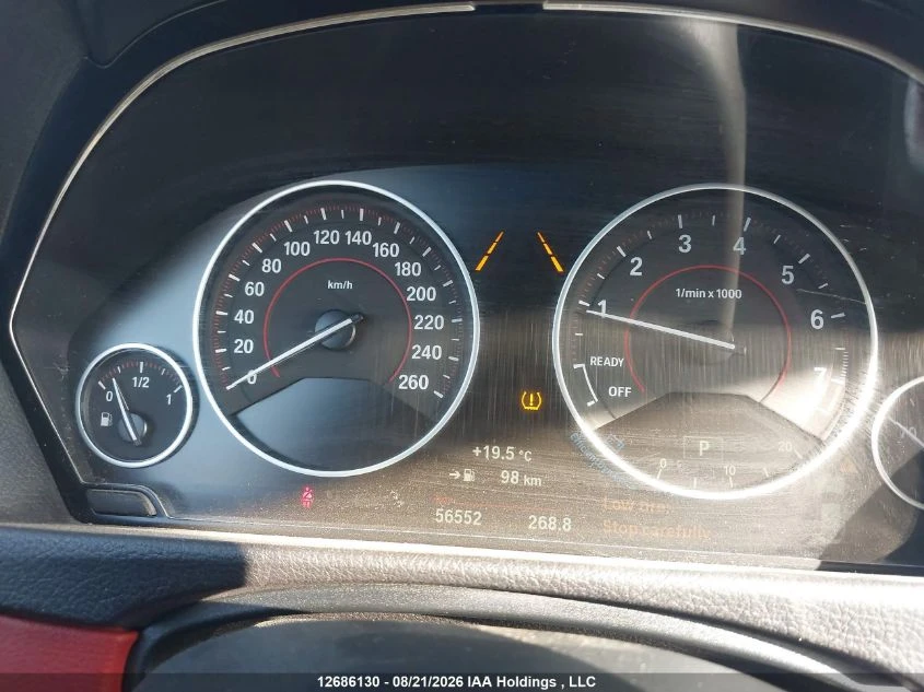 BMW 430 GRAN COUPE XDRIVE | Mobile.bg � ����������� 9