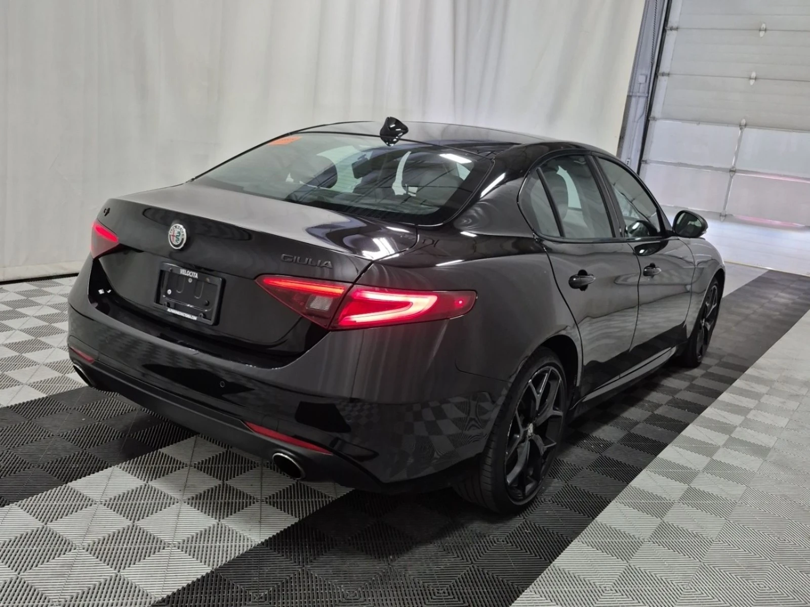 Alfa Romeo Giulia | Ti | Q4 | ���� �� �������� & ���������� | Mobile.bg � ����������� 3