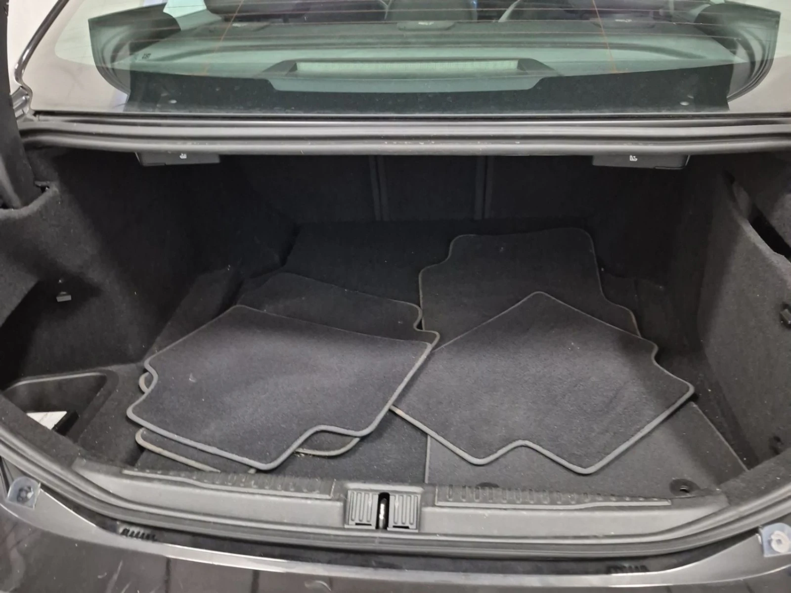 Alfa Romeo Giulia | Ti | Q4 | ���� �� �������� & ���������� | Mobile.bg � ����������� 14