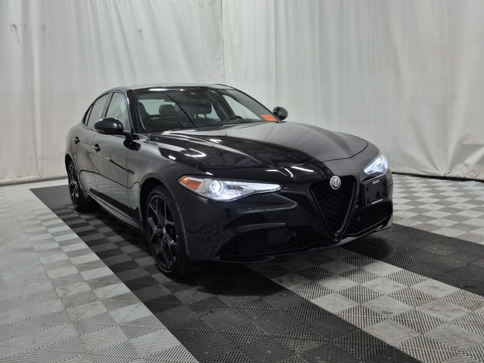 Alfa Romeo Giulia | Ti | Q4 | ���� �� �������� & ���������� | Mobile.bg � ����������� 2