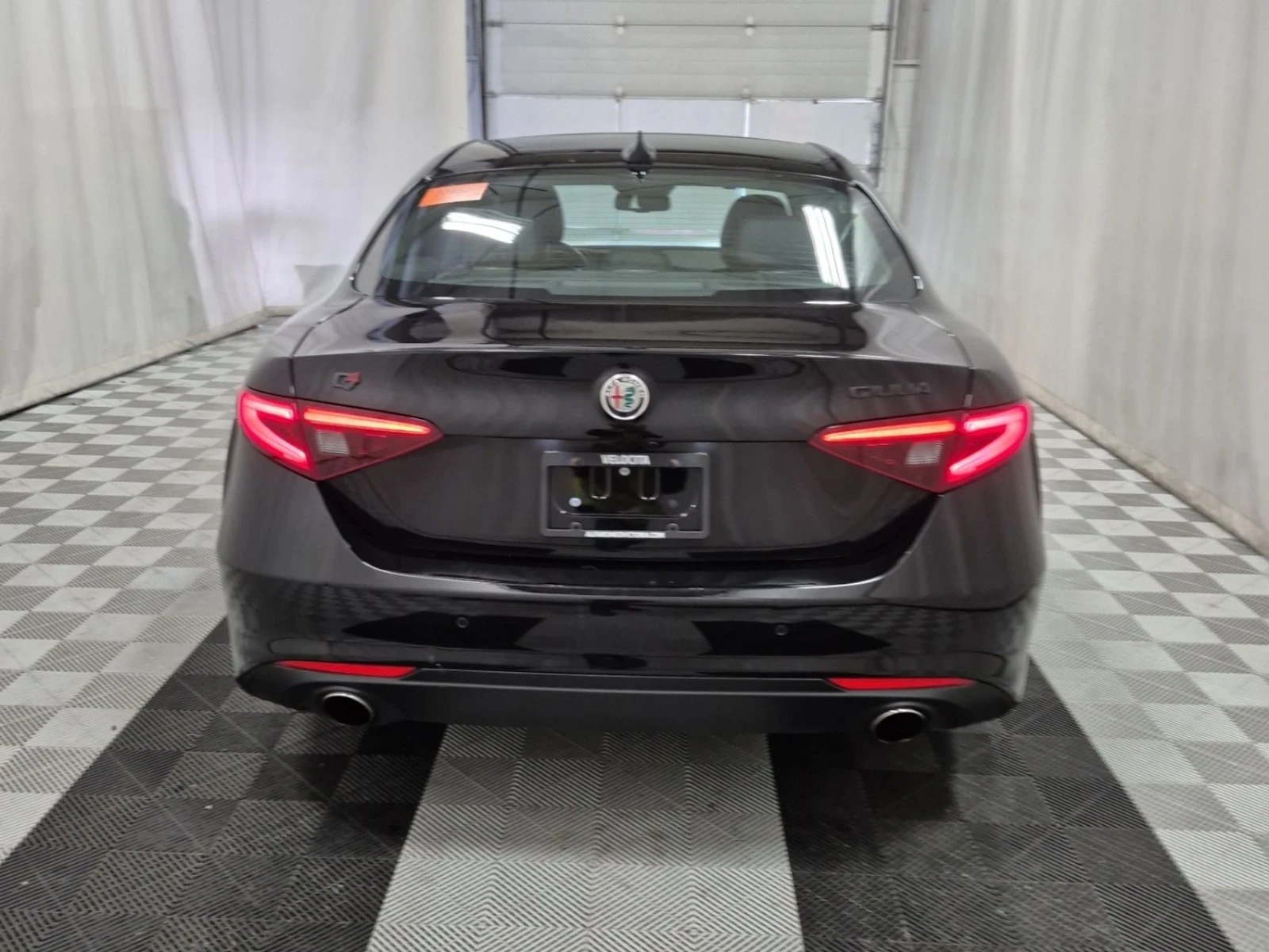 Alfa Romeo Giulia | Ti | Q4 | ���� �� �������� & ���������� | Mobile.bg � ����������� 17