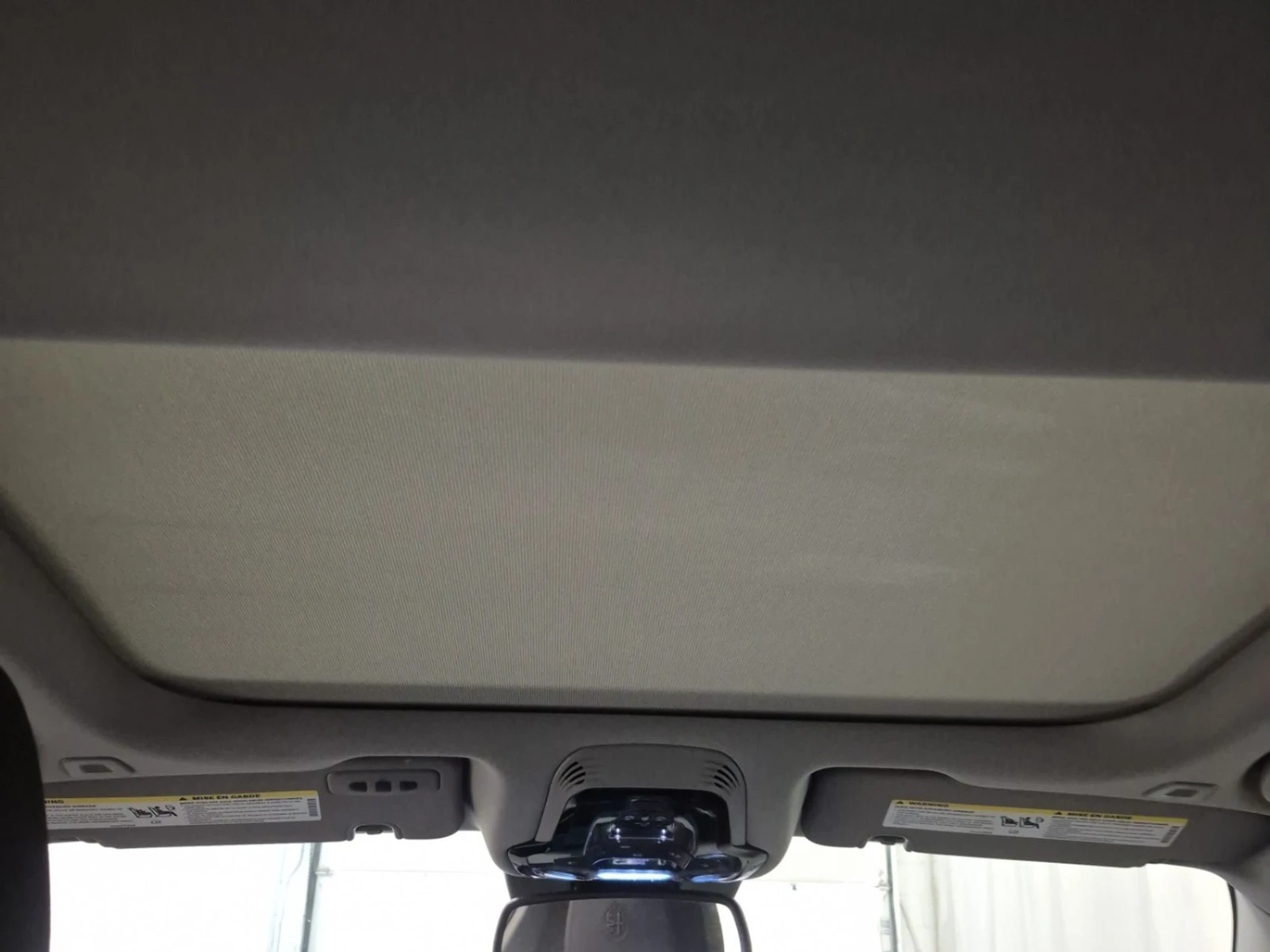 Alfa Romeo Giulia | Ti | Q4 | ���� �� �������� & ���������� | Mobile.bg � ����������� 13
