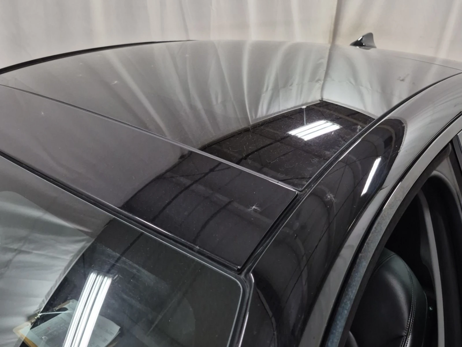Alfa Romeo Giulia | Ti | Q4 | ���� �� �������� & ���������� | Mobile.bg � ����������� 7
