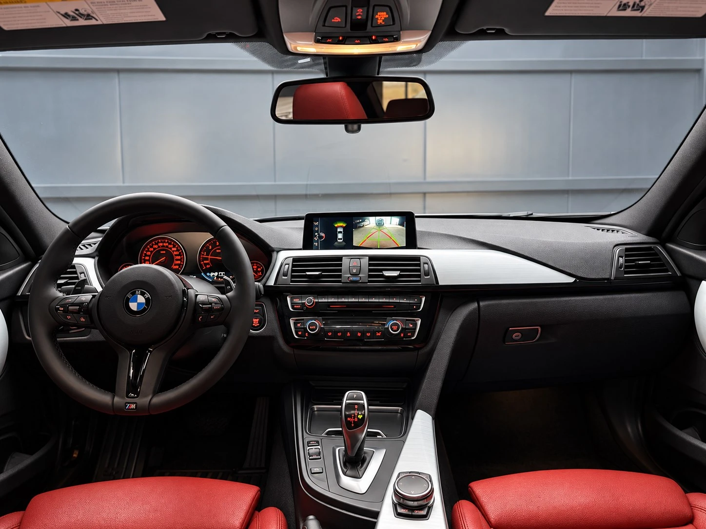 BMW 330 XDRIVE30I * ��� ����* � �����* ������ �����*    | Mobile.bg � ����������� 8