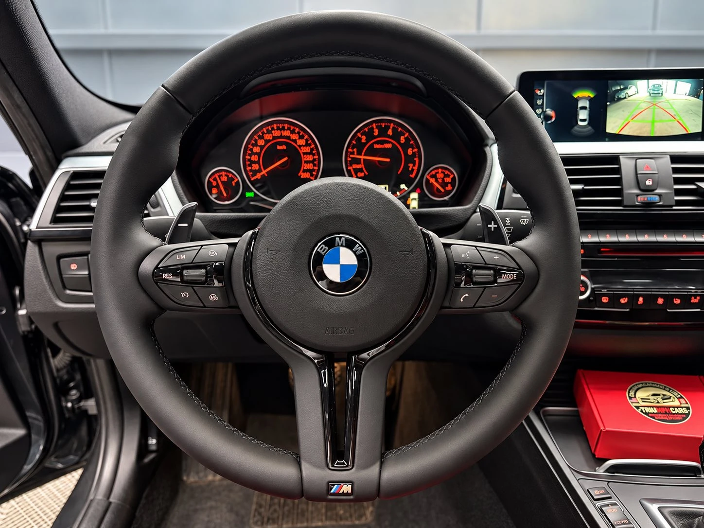 BMW 330 XDRIVE30I * ��� ����* � �����* ������ �����*    | Mobile.bg � ����������� 9
