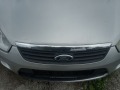 Ford C-max  - изображение 5