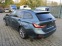 Обява за продажба на BMW 320 КОМБИ ~28 998 лв. - изображение 4