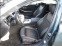 Обява за продажба на BMW 320 КОМБИ ~28 998 лв. - изображение 7