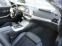 Обява за продажба на BMW 320 КОМБИ ~28 998 лв. - изображение 9