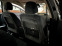 Обява за продажба на Citroen C4 II Exclusive  ~5 990 лв. - изображение 1