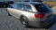 Обява за продажба на Audi A6 Allroad 2.7 Allroad ~11 377 лв. - изображение 5