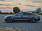 Обява за продажба на Audi A7 3.0 TDI Quattro 245к.с, Реални километри  ~33 000 лв. - изображение 6