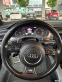 Обява за продажба на Audi A7 3.0 TDI Quattro 245к.с, Реални километри  ~33 000 лв. - изображение 11