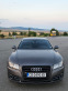 Обява за продажба на Audi A7 3.0 TDI Quattro 245к.с, Реални километри  ~33 000 лв. - изображение 10
