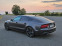 Обява за продажба на Audi A7 3.0 TDI Quattro 245к.с, Реални километри  ~33 000 лв. - изображение 4