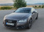 Обява за продажба на Audi A7 3.0 TDI Quattro 245к.с, Реални километри  ~33 000 лв. - изображение 8