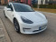 Обява за продажба на Tesla Model 3 ~85 000 лв. - изображение 5
