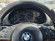Обява за продажба на BMW 330 330xd+ +  ~6 500 лв. - изображение 10