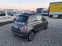 Обява за продажба на Fiat 500 DIESEL///LIMITED///EDITION ~10 499 лв. - изображение 3