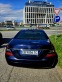 Обява за продажба на Mercedes-Benz S 320 ~14 800 лв. - изображение 3