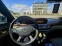 Обява за продажба на Mercedes-Benz S 320 ~14 800 лв. - изображение 10