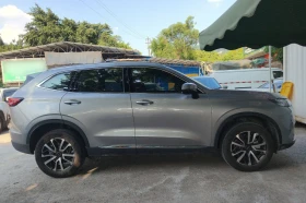 Haval H6 1.5T autogeorge.com, снимка 4
