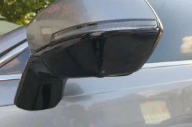 Haval H6 1.5T autogeorge.com, снимка 14