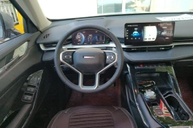 Haval H6 1.5T autogeorge.com, снимка 12